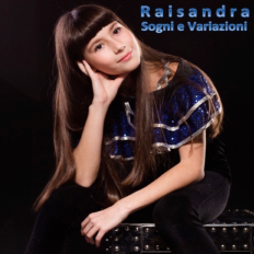 Raisandra-Sogni-e-Variazioni-CD-single-2018-1024x1024